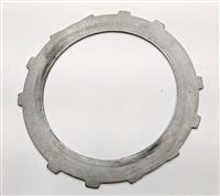 HM-1850 | HM-1850 Clutch Metal Disc (1).jpg