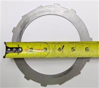 HM-1850 | HM-1850 Clutch Metal Disc (2).jpg