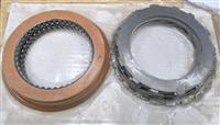 HM-1850 | HM-1850 Fiber and Metal Disc Pair.jpg