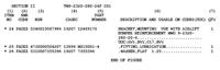HM-1851 | HM-1851 Flat Washer Dia (2).JPG