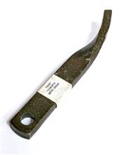 HM-1852 | HM-1852  Alternator Support Rear Mounting Bracket HMMWV (4).jpg