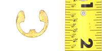 HM-1853 | HM-1853 Parking Brake Cable Retaining Ring HMMWV Update  (4).JPG
