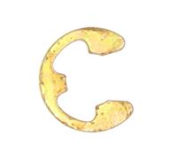 HM-1853 | HM-1853 Parking Brake Cable Retaining Ring HMMWV Update  (5).JPG