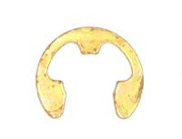 HM-1853 | HM-1853 Parking Brake Cable Retaining Ring HMMWV Update  (6).JPG