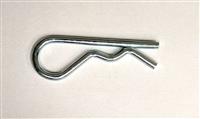 HM-1854 | HM-1854  Windshield Hinge Pin HMMWV (4).jpg