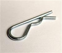 HM-1854 | HM-1854  Windshield Hinge Pin HMMWV (5).jpg