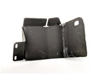 HM-1855 | HM-1855  Rear Right Hand Exhaust Heat Shield HMMWV (1).jpg