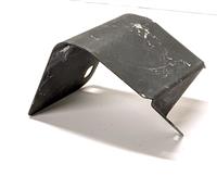 HM-1855 | HM-1855  Rear Right Hand Exhaust Heat Shield HMMWV (11).jpg