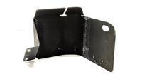 HM-1855 | HM-1855  Rear Right Hand Exhaust Heat Shield HMMWV (5).jpg