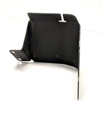 HM-1855 | HM-1855  Rear Right Hand Exhaust Heat Shield HMMWV (6).jpg