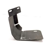 HM-1855 | HM-1855  Rear Right Hand Exhaust Heat Shield HMMWV (8).jpg