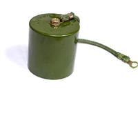 HM-1856 | HM-1856  Nato Receptacle Protective Cap With Lead HMMWV (5).jpg