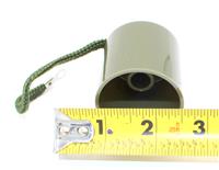 HM-1856 | HM-1856 Nato Receptacle Protective Cap With Lead HMMWV (7).JPG
