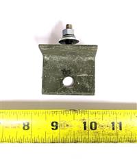 HM-1857 | HM-1857  Radio Tray Bracket With Mounting Stud HMMWV (7).jpg
