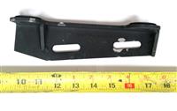HM-1859 | HM-1859  Angle Muffler Support Bracket HMMWV (2).jpg