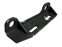 HM-1859 | HM-1859  Angle Muffler Support Bracket HMMWV (3).jpg