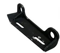 HM-1859 | HM-1859  Angle Muffler Support Bracket HMMWV (4).jpg