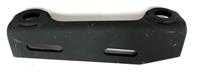 HM-1859 | HM-1859  Angle Muffler Support Bracket HMMWV (5).jpg