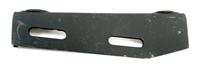 HM-1859 | HM-1859  Angle Muffler Support Bracket HMMWV (6).jpg