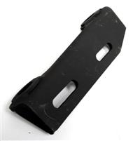 HM-1859 | HM-1859  Angle Muffler Support Bracket HMMWV (7).jpg