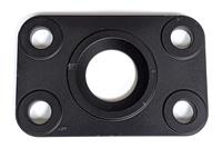 HM-1860 | HM-1860  Towing Pintle Retaining Plate HMMWV (4).jpg