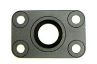HM-1860 | HM-1860 Towing Pintle Retaining Shaft Plate HMMWV Update (10).JPG