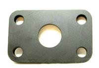 HM-1860 | HM-1860 Towing Pintle Retaining Shaft Plate HMMWV Update (11).JPG