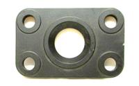 HM-1860 | HM-1860 Towing Pintle Retaining Shaft Plate HMMWV Update (12).JPG
