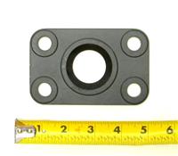 HM-1860 | HM-1860 Towing Pintle Retaining Shaft Plate HMMWV Update (2).JPG