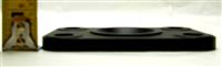 HM-1860 | HM-1860 Towing Pintle Retaining Shaft Plate HMMWV Update (4).JPG