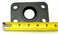 HM-1860 | HM-1860 Towing Pintle Retaining Shaft Plate HMMWV Update (5).JPG