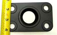 HM-1860 | HM-1860 Towing Pintle Retaining Shaft Plate HMMWV Update (7).JPG