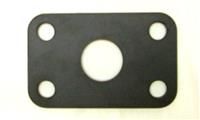 HM-1860 | HM-1860 Towing Pintle Retaining Shaft Plate HMMWV Update (8).JPG