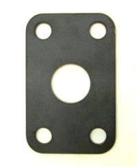 HM-1860 | HM-1860 Towing Pintle Retaining Shaft Plate HMMWV Update (9).JPG