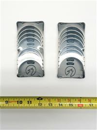 HM-1862 | HM-1862  Engine Connecting Rod Bearing Set Sealed Power HMMWV (2).jpg