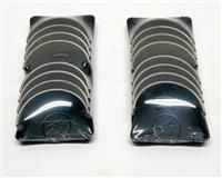 HM-1862 | HM-1862  Engine Connecting Rod Bearing Set Sealed Power HMMWV (3).jpg