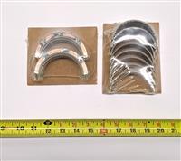HM-1863 | HM-1863  Crankshaft Main Bearing Set Sealed Power HMMWV (3).jpg