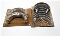 HM-1863 | HM-1863  Crankshaft Main Bearing Set Sealed Power HMMWV (4).jpg