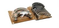 HM-1863 | HM-1863  Crankshaft Main Bearing Set Sealed Power HMMWV (6).jpg