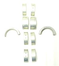 HM-1863 | HM-1863 Crankshaft Main Bearing Set .55mm over 6.2 and 6.5 GM Diesel Engine HMMWV Update (10).JPG