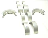 HM-1863 | HM-1863 Crankshaft Main Bearing Set .55mm over 6.2 and 6.5 GM Diesel Engine HMMWV Update (11).JPG