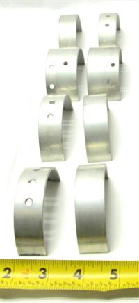 HM-1863 | HM-1863 Crankshaft Main Bearing Set .55mm over 6.2 and 6.5 GM Diesel Engine HMMWV Update (13).JPG
