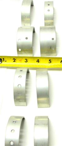 HM-1863 | HM-1863 Crankshaft Main Bearing Set .55mm over 6.2 and 6.5 GM Diesel Engine HMMWV Update (14).JPG