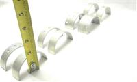 HM-1863 | HM-1863 Crankshaft Main Bearing Set .55mm over 6.2 and 6.5 GM Diesel Engine HMMWV Update (15).JPG