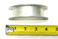 HM-1863 | HM-1863 Crankshaft Main Bearing Set .55mm over 6.2 and 6.5 GM Diesel Engine HMMWV Update (17).JPG