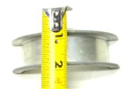 HM-1863 | HM-1863 Crankshaft Main Bearing Set .55mm over 6.2 and 6.5 GM Diesel Engine HMMWV Update (19).JPG