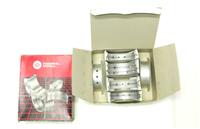 HM-1863 | HM-1863 Crankshaft Main Bearing Set .55mm over 6.2 and 6.5 GM Diesel Engine HMMWV Update (3).JPG