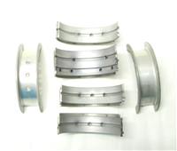 HM-1863 | HM-1863 Crankshaft Main Bearing Set .55mm over 6.2 and 6.5 GM Diesel Engine HMMWV Update (4).JPG