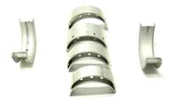 HM-1863 | HM-1863 Crankshaft Main Bearing Set .55mm over 6.2 and 6.5 GM Diesel Engine HMMWV Update (6).JPG
