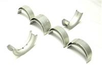HM-1863 | HM-1863 Crankshaft Main Bearing Set .55mm over 6.2 and 6.5 GM Diesel Engine HMMWV Update (7).JPG